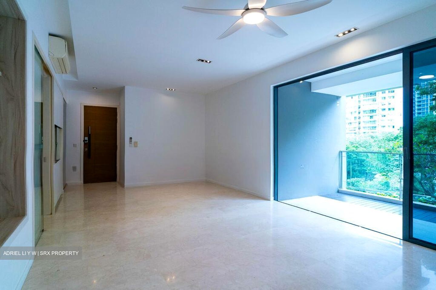 The Trizon (D10), Condominium #525116471